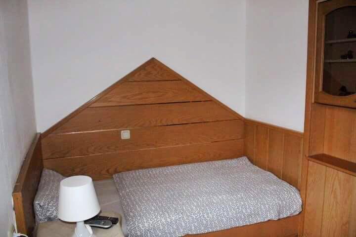 Hotel Zum Taunus Eppstein ภายนอก รูปภาพ